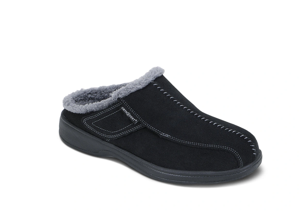 Best online stores Asheville Black 0603